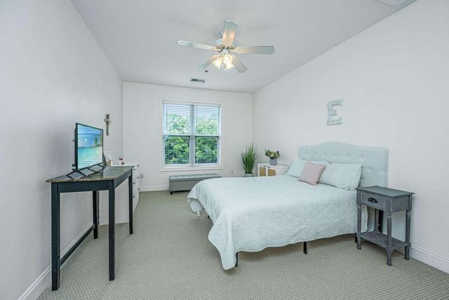 7331 Indigo Palms Way, Johns Island, SC 29455