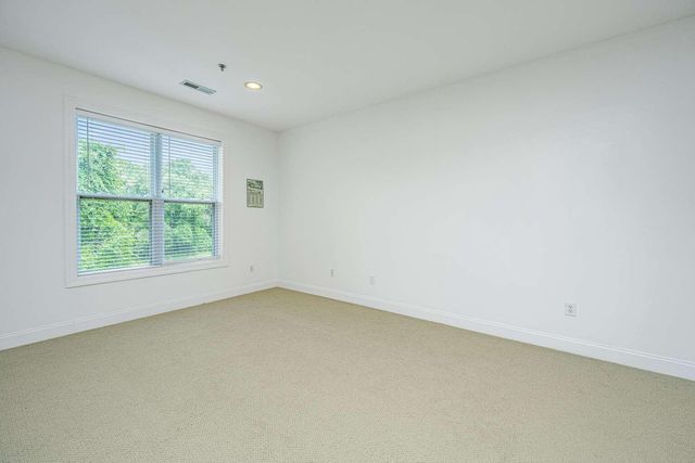 7331 Indigo Palms Way, Johns Island, SC 29455