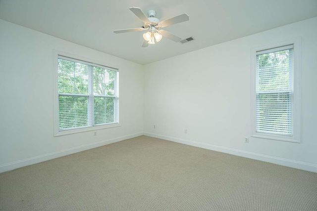 7331 Indigo Palms Way, Johns Island, SC 29455