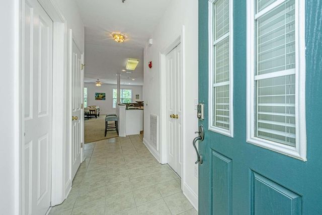 7331 Indigo Palms Way, Johns Island, SC 29455