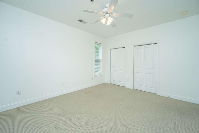 7331 Indigo Palms Way, Johns Island, SC 29455