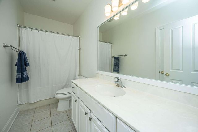 7331 Indigo Palms Way, Johns Island, SC 29455
