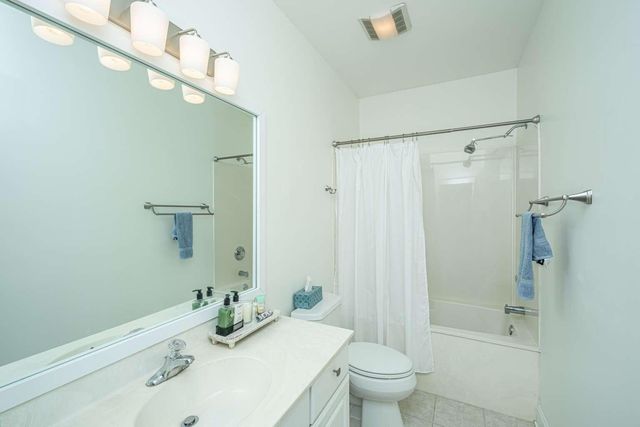7331 Indigo Palms Way, Johns Island, SC 29455