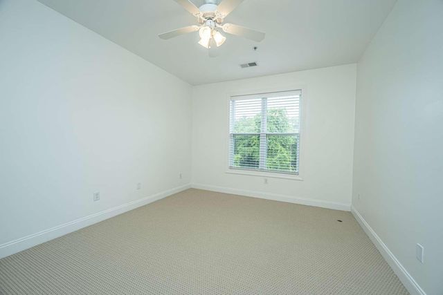 7331 Indigo Palms Way, Johns Island, SC 29455