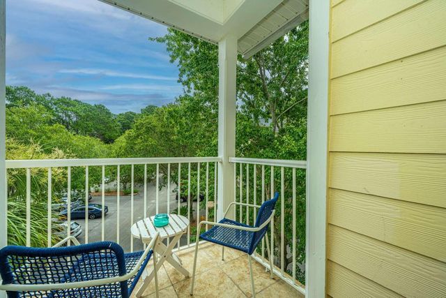 7331 Indigo Palms Way, Johns Island, SC 29455