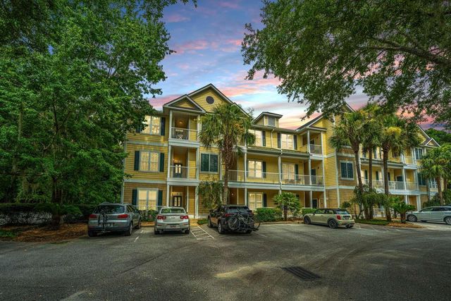 7331 Indigo Palms Way, Johns Island, SC 29455