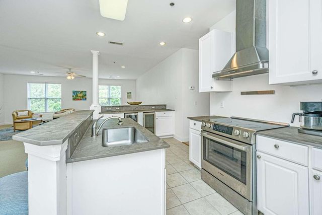 7331 Indigo Palms Way, Johns Island, SC 29455