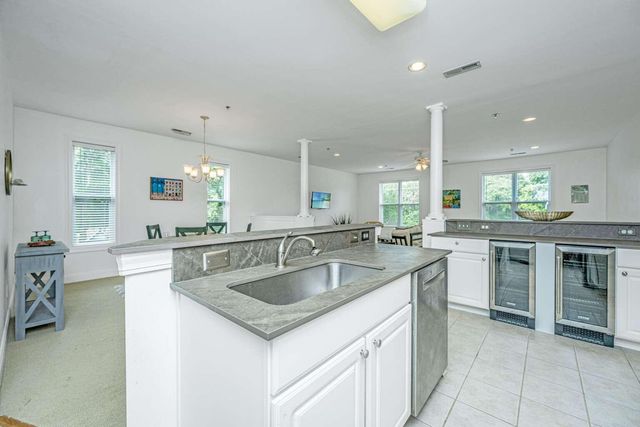 7331 Indigo Palms Way, Johns Island, SC 29455