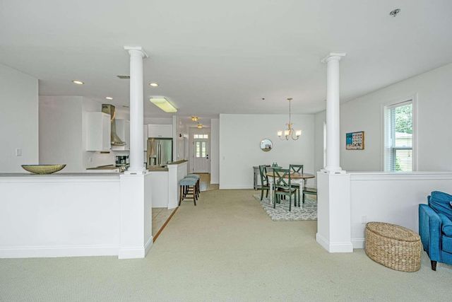 7331 Indigo Palms Way, Johns Island, SC 29455