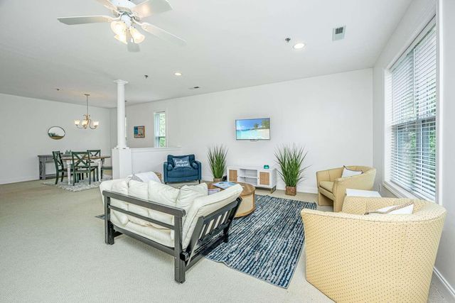7331 Indigo Palms Way, Johns Island, SC 29455