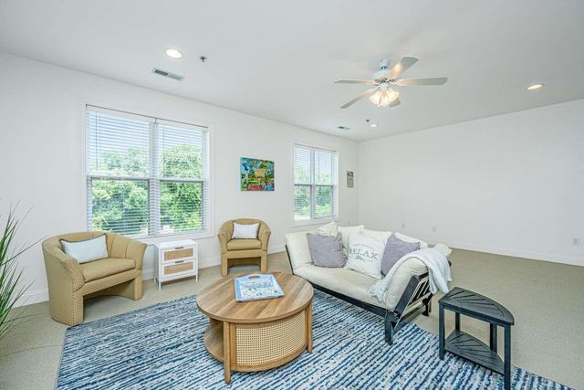 7331 Indigo Palms Way, Johns Island, SC 29455