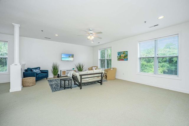 7331 Indigo Palms Way, Johns Island, SC 29455