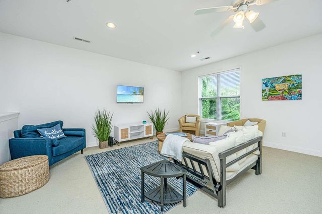 7331 Indigo Palms Way, Johns Island, SC 29455