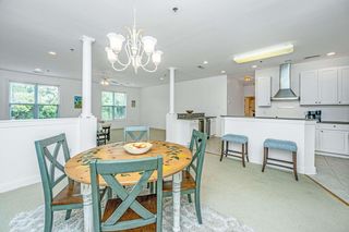 7331 Indigo Palms Way, Johns Island, SC 29455