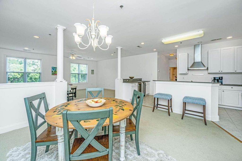 7331 Indigo Palms Way, Johns Island, SC 29455