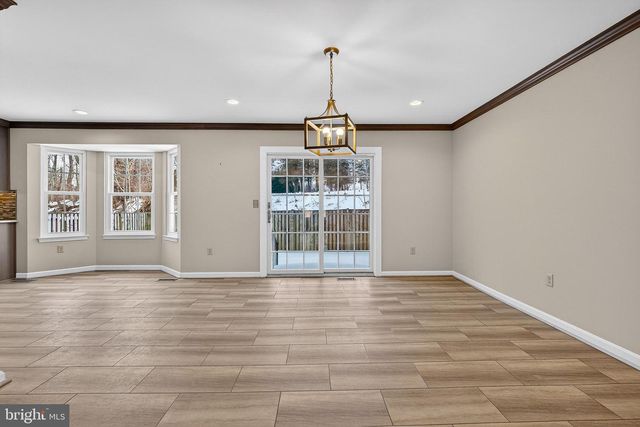 910 CHESNEY LN, Bel Air, MD 21014