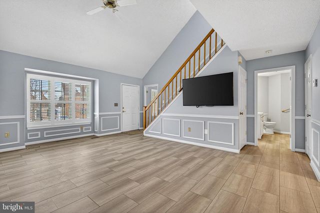 910 CHESNEY LN, Bel Air, MD 21014