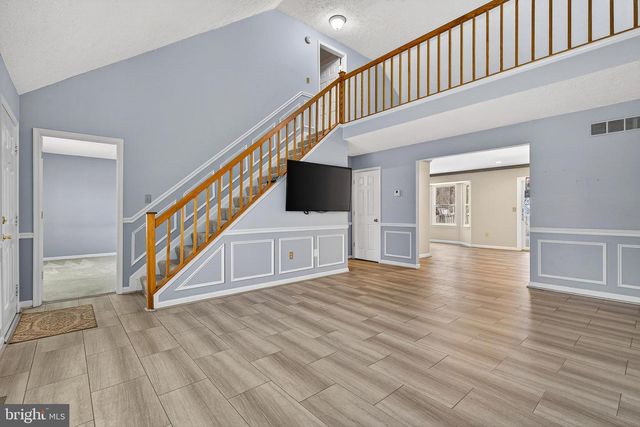 910 CHESNEY LN, Bel Air, MD 21014