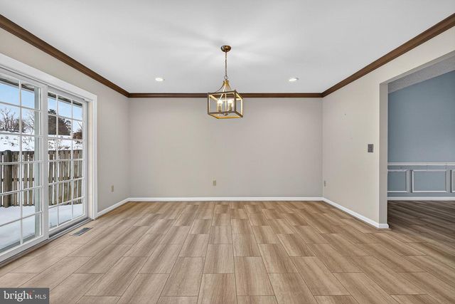 910 CHESNEY LN, Bel Air, MD 21014