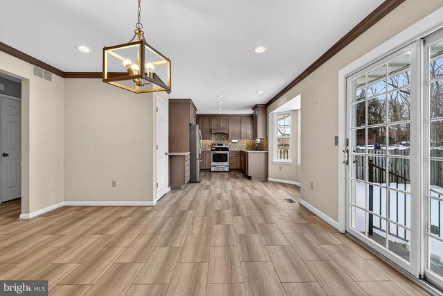 910 CHESNEY LN, Bel Air, MD 21014