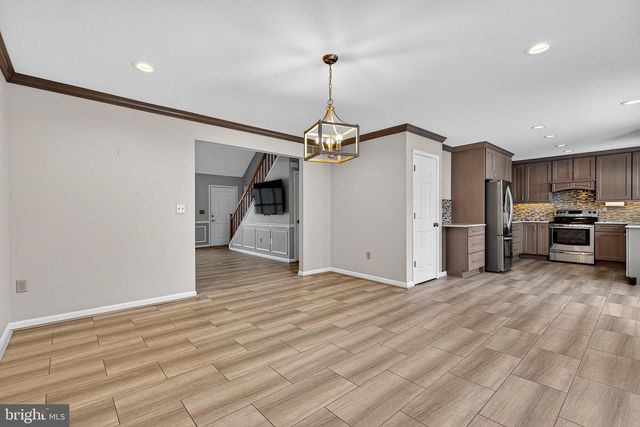 910 CHESNEY LN, Bel Air, MD 21014