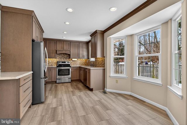 910 CHESNEY LN, Bel Air, MD 21014