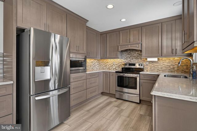 910 CHESNEY LN, Bel Air, MD 21014