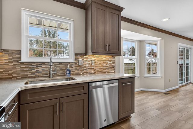 910 CHESNEY LN, Bel Air, MD 21014