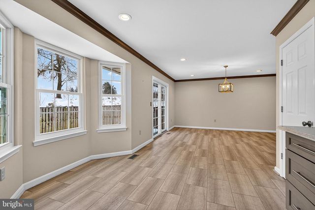 910 CHESNEY LN, Bel Air, MD 21014