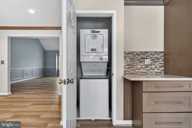 910 CHESNEY LN, Bel Air, MD 21014