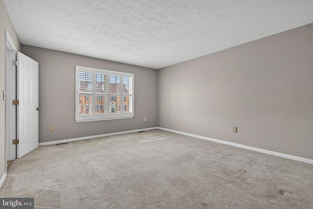 910 CHESNEY LN, Bel Air, MD 21014