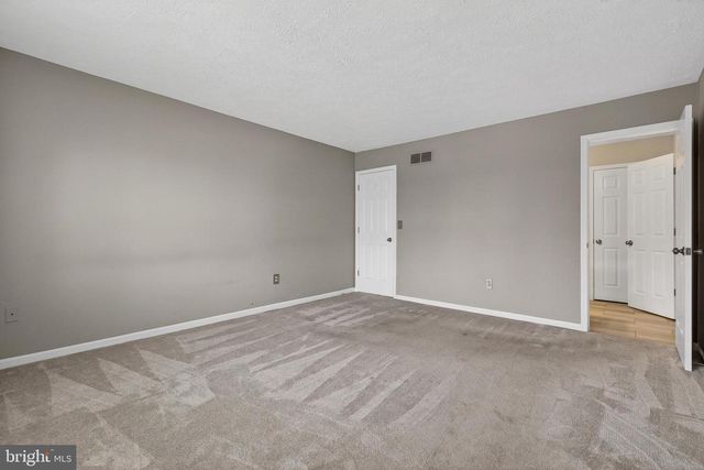 910 CHESNEY LN, Bel Air, MD 21014