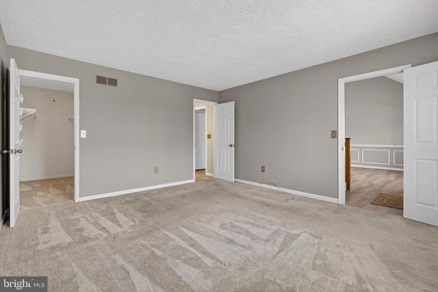 910 CHESNEY LN, Bel Air, MD 21014