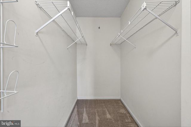 910 CHESNEY LN, Bel Air, MD 21014