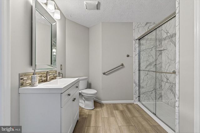 910 CHESNEY LN, Bel Air, MD 21014