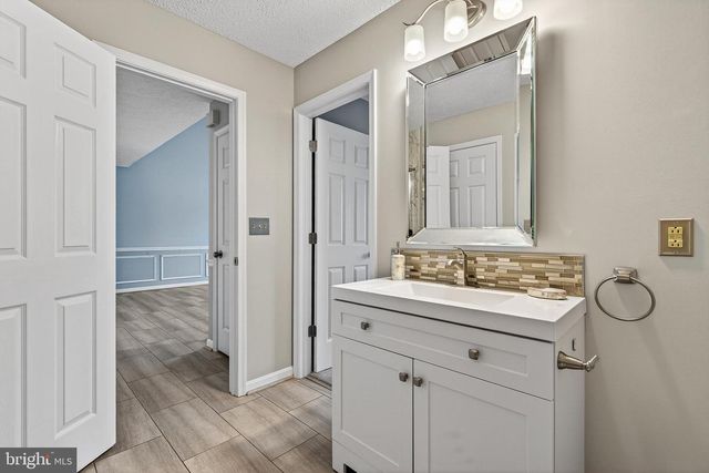 910 CHESNEY LN, Bel Air, MD 21014