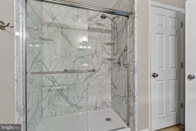 910 CHESNEY LN, Bel Air, MD 21014