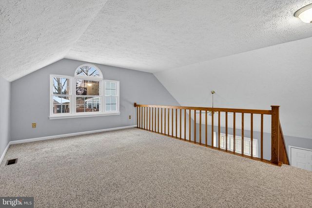 910 CHESNEY LN, Bel Air, MD 21014