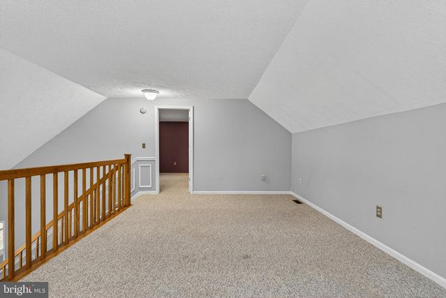 910 CHESNEY LN, Bel Air, MD 21014