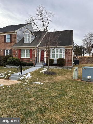 910 CHESNEY LN, Bel Air, MD 21014