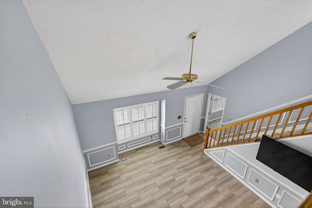 910 CHESNEY LN, Bel Air, MD 21014