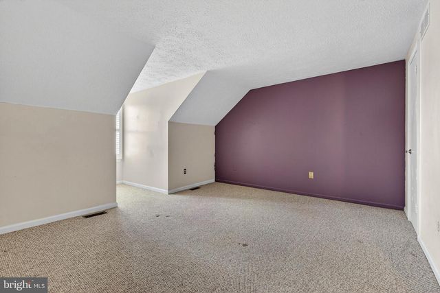 910 CHESNEY LN, Bel Air, MD 21014