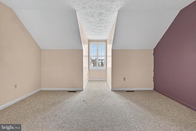 910 CHESNEY LN, Bel Air, MD 21014