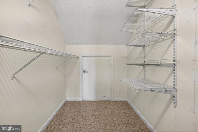 910 CHESNEY LN, Bel Air, MD 21014