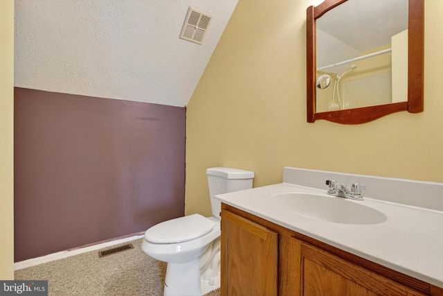 910 CHESNEY LN, Bel Air, MD 21014