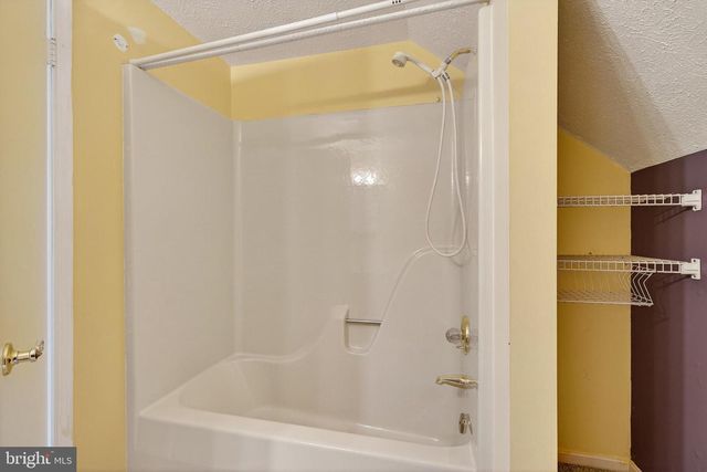 910 CHESNEY LN, Bel Air, MD 21014