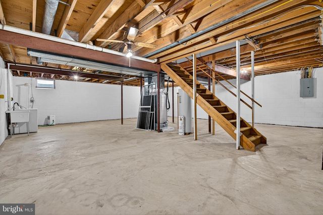 910 CHESNEY LN, Bel Air, MD 21014