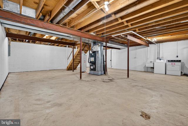 910 CHESNEY LN, Bel Air, MD 21014