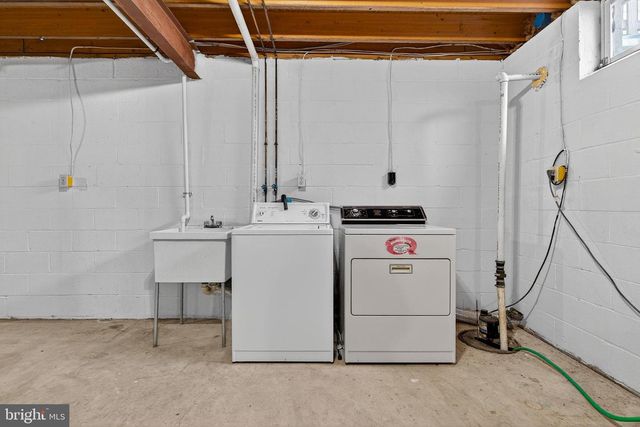 910 CHESNEY LN, Bel Air, MD 21014