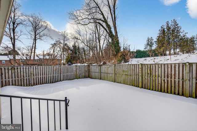 910 CHESNEY LN, Bel Air, MD 21014